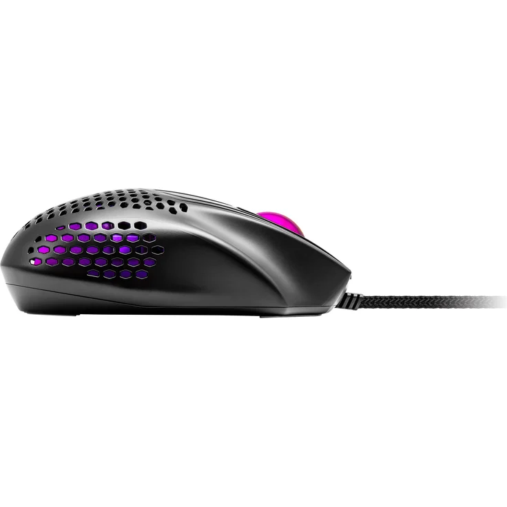 Cooler Master MM720 – Bild 4