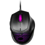 Cooler Master MM720