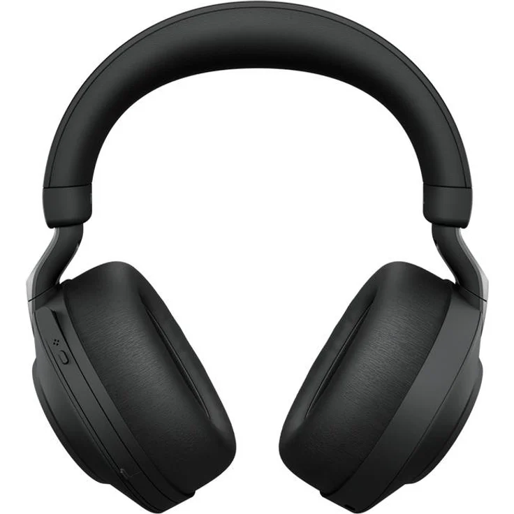 Jabra EVOLVE2 85 UC Stereo – Bild 3