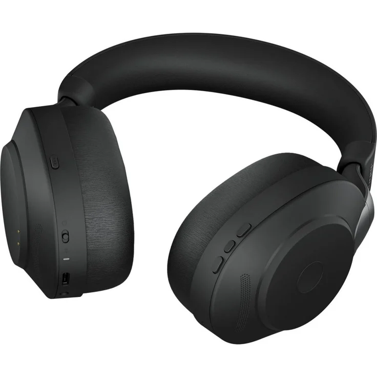 Jabra EVOLVE2 85 UC Stereo – Bild 2