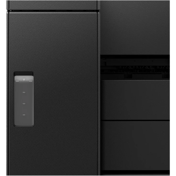 Epson EcoTank ET-M16600 (3-in-1) Multifunktionsdrucker - (Tintenstrahl) Mono, Druckgeschwindigkeit: 25 s/w, 16 Farbe, Auflösung: 4800 x 1200, Gb LAN, 1x USB 2.0 (Host), WLAN, AirPrint, Mobile Print, WiFi-Direct (C11CJ41401) – Bild 10