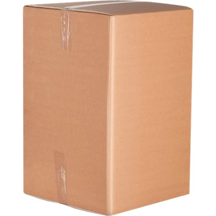 DIGITUS 254 mm (10'') und 482,6 (19'') mm Kombi-Wandgehäuse - Preisvergleich – Bild 2