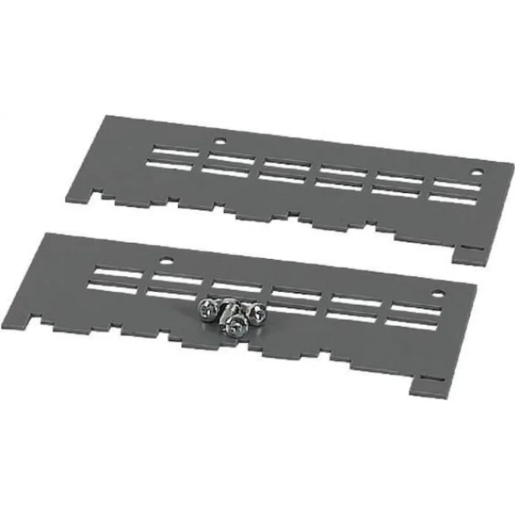 Eaton Verteilerfeld 7-reihig ZSD-V17-APZ, 187908 – Bild 2