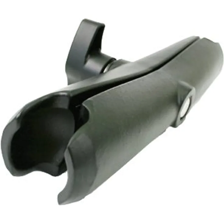 Honeywell - Montagekomponente (langer Montagearm) für Computer für den Einbau in Fahrzeuge - im Auto - für Thor VM1, VX9