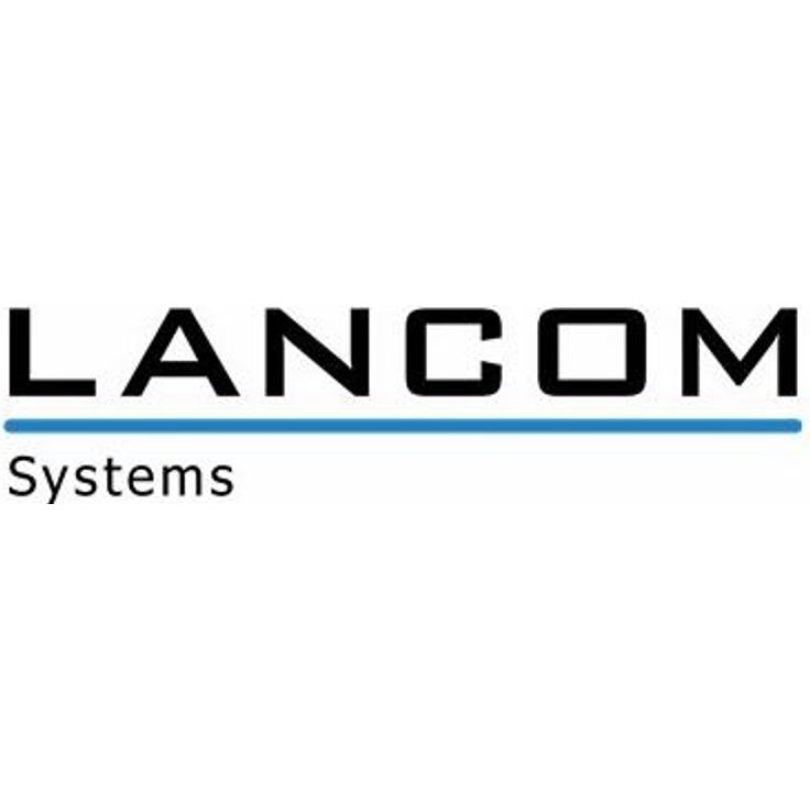 LANCOM Firewall Rack Mount UF-160-260