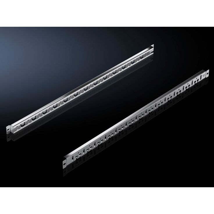 Rittal Kombischiene für VX IT, 800x2200 für 800 mm (5302021)
