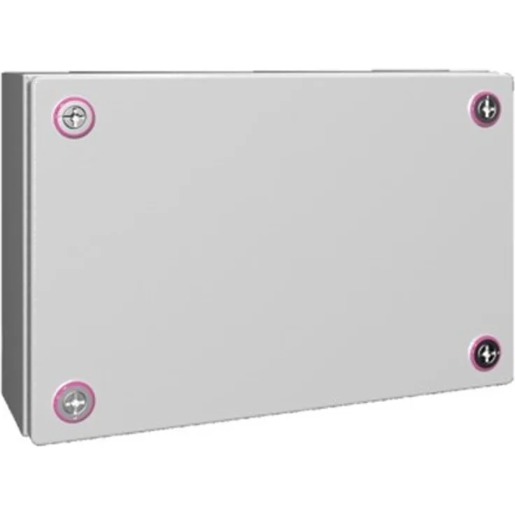 Rittal Klemmenkasten KX BHT 300x200x120 mm KX 1503.000