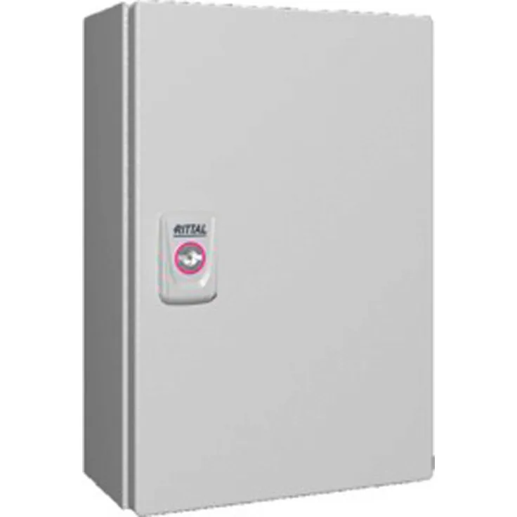 RITTAL KX 1554.000 Elektro-Box KX