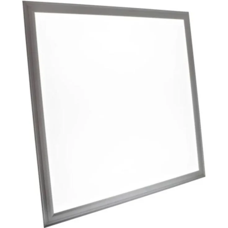 Synergy 21 LED light panel 620 620 warmweiß 40W IP65