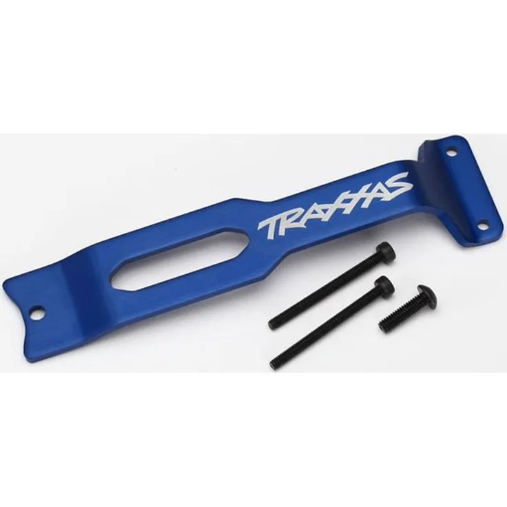 TRAXXAS Chassis Brace hinten