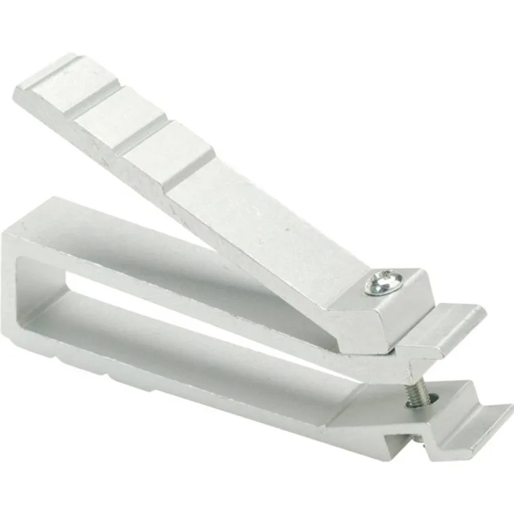Werkzeug für Käfigmuttern, M5 - M6 (26.99.0317)
