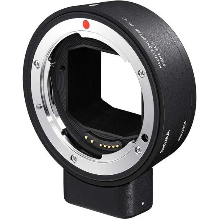 Sigma MC-21 FOR Sigma – Bild 2