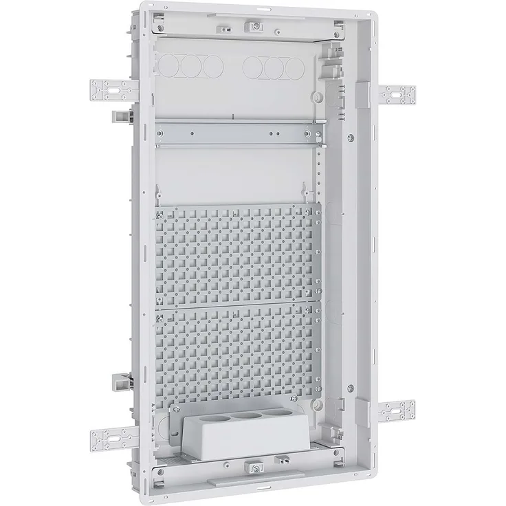 ABN A36TML, A36TML