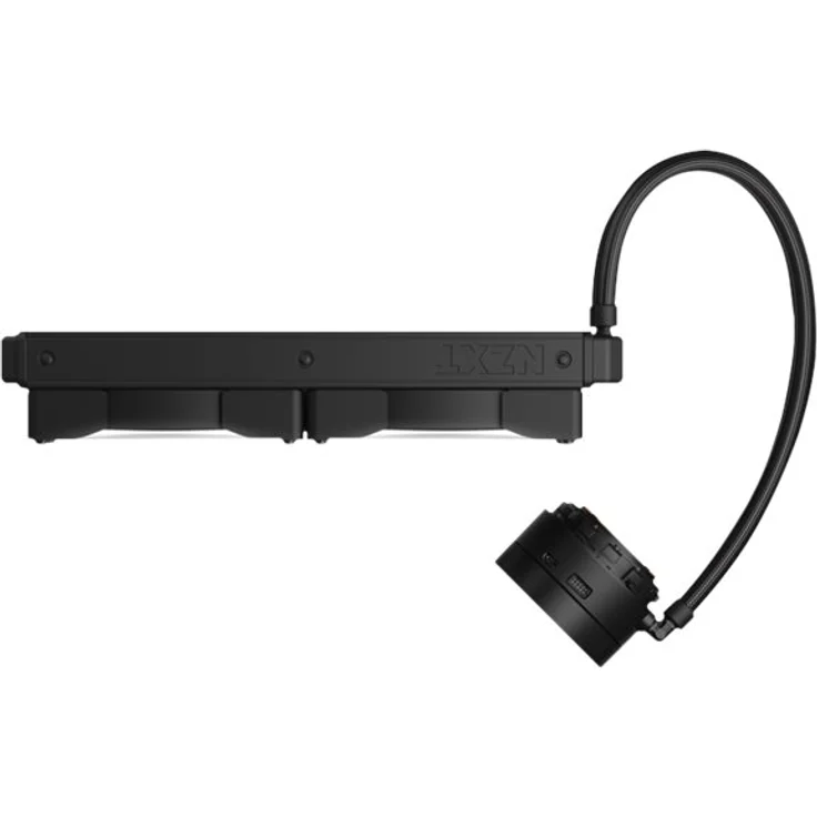 NZXT Kraken X63 RGB – Bild 6