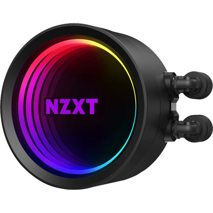 NZXT Kraken X63 RGB – Bild 7