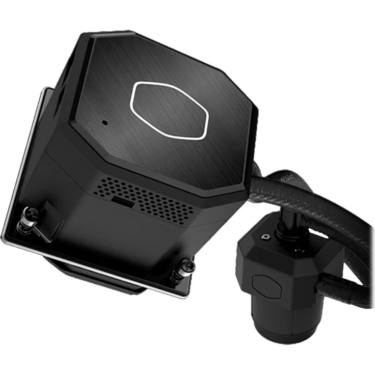 Cooler Master MasterLiquid ML360 Sub-Zero (MLZ-D36M-A19PK-12) – Bild 4