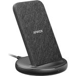 ANKER Powerwave II PAD