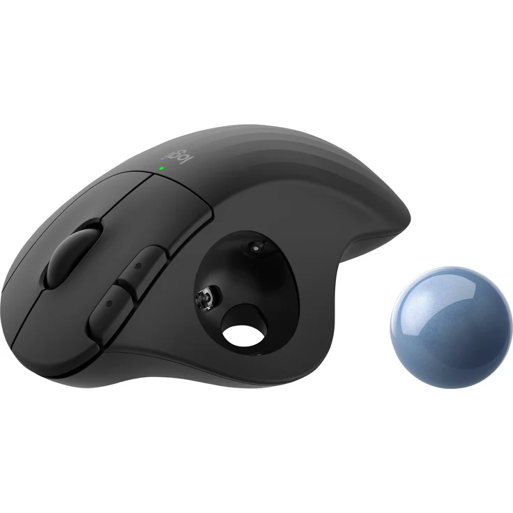 Logitech ERGO M575 – Bild 6