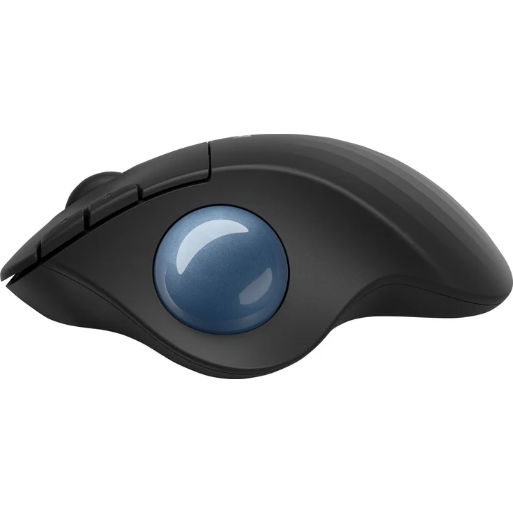 Logitech ERGO M575 – Bild 11
