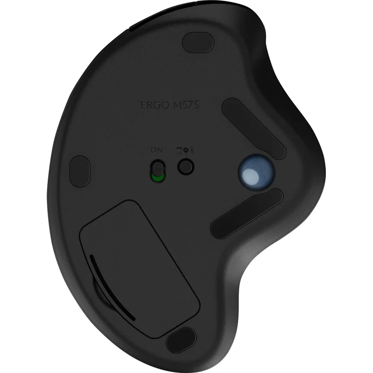 Logitech ERGO M575 – Bild 7