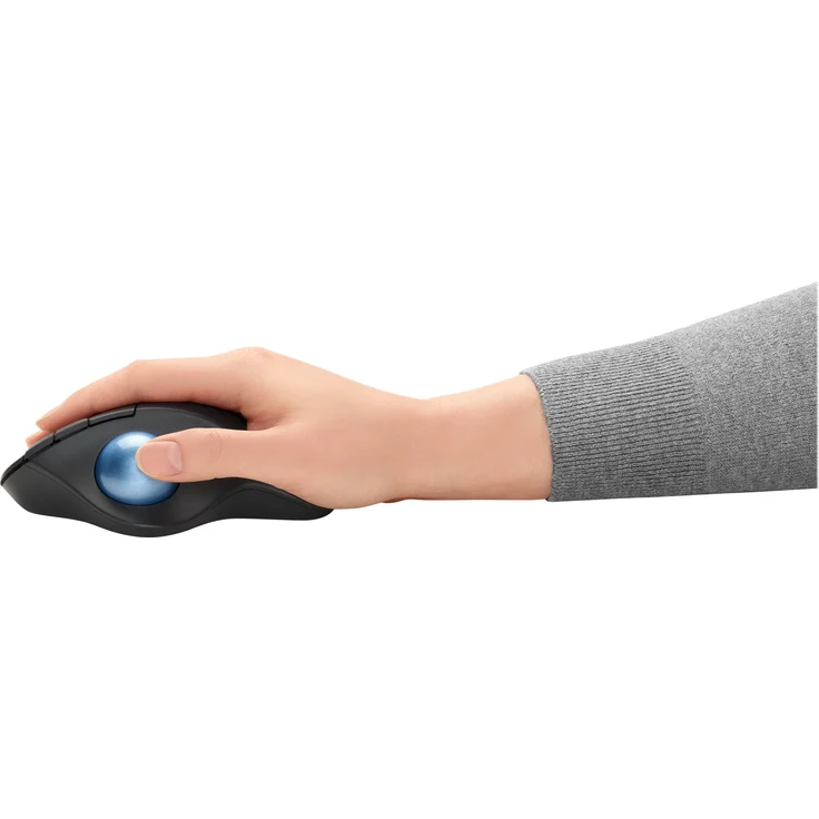 Logitech ERGO M575 – Bild 8