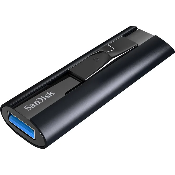 Sandisk SDCZ880-1T00_ Extreme PRO – Bild 9