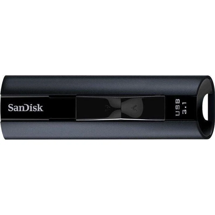 Sandisk SDCZ880-1T00_ Extreme PRO – Bild 2