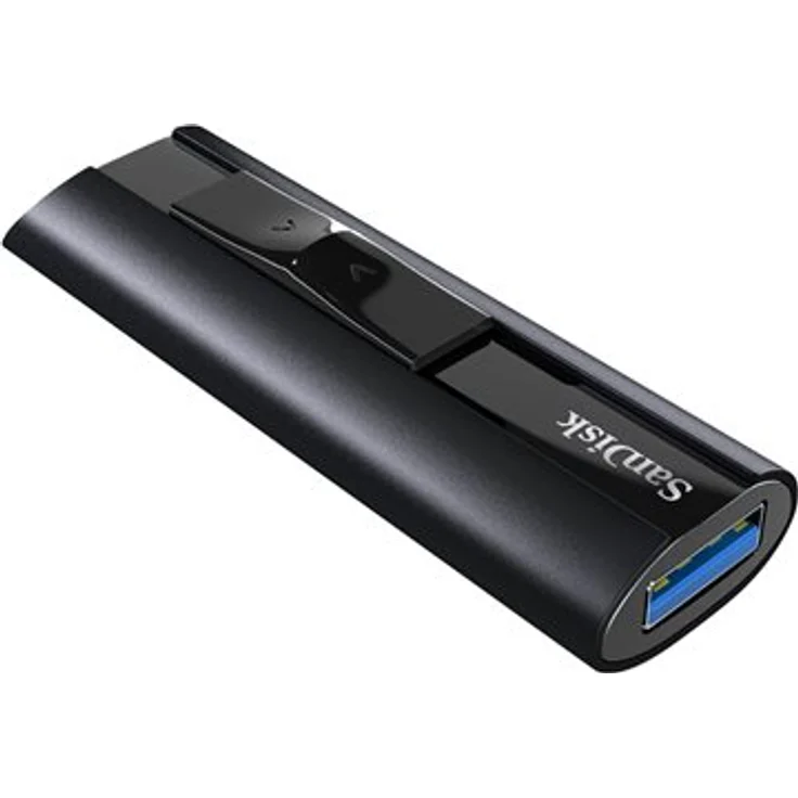 Sandisk SDCZ880-1T00_ Extreme PRO – Bild 8