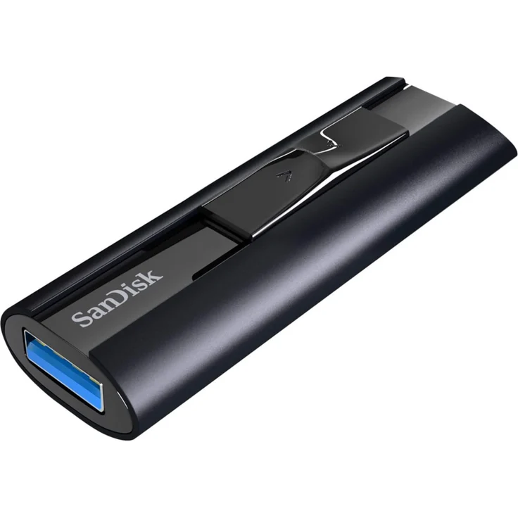 Sandisk SDCZ880-1T00_ Extreme PRO – Bild 4