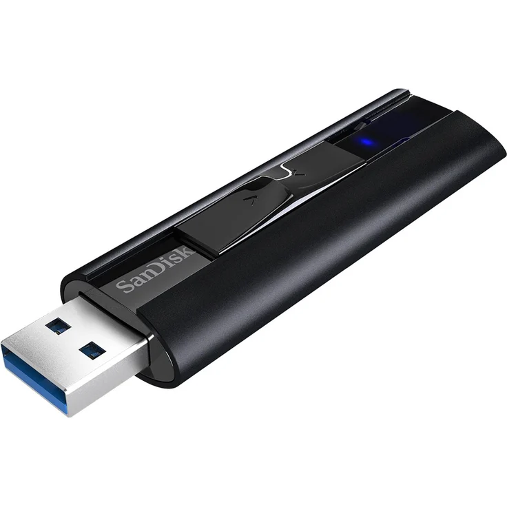 Sandisk SDCZ880-1T00_ Extreme PRO – Bild 10