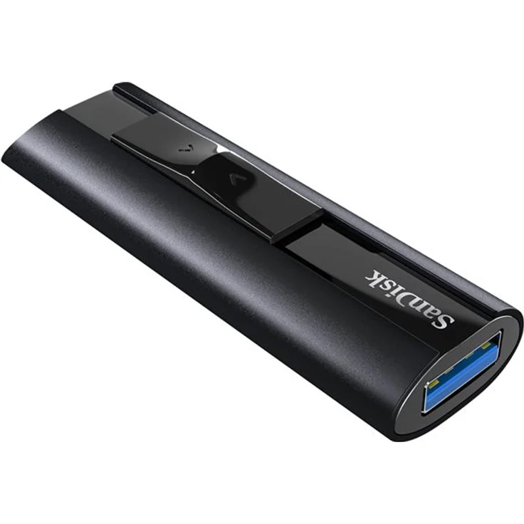 Sandisk SDCZ880-1T00_ Extreme PRO – Bild 7