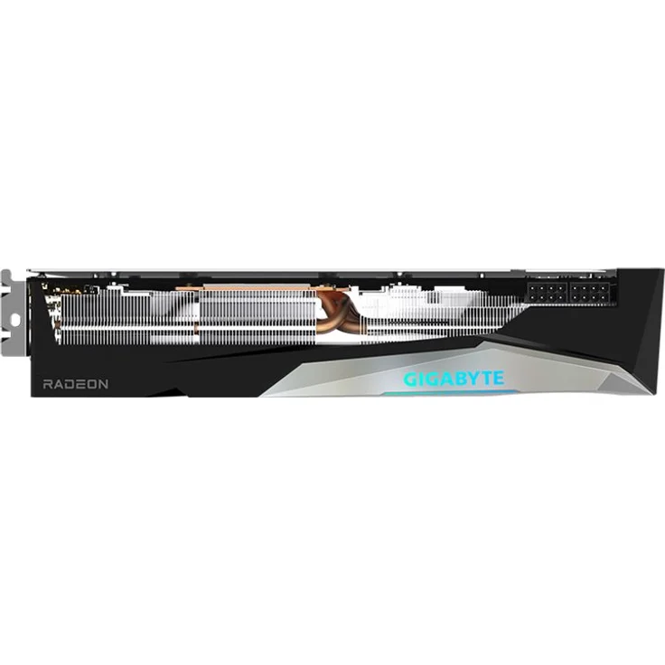 Gigabyte Radeon RX 6800 XT Gaming OC 16G, 16GB GDDR6, 2x HDMI, 2x DP (GV-R68XTGAMING OC-16GD) – Bild 8