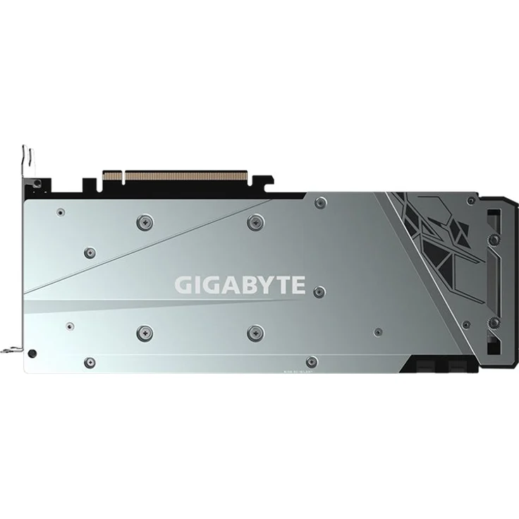 Gigabyte Radeon RX 6800 XT Gaming OC 16G, 16GB GDDR6, 2x HDMI, 2x DP (GV-R68XTGAMING OC-16GD) – Bild 5