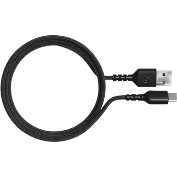 Steel Series Aerox 3 – Bild 4