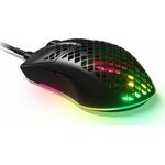 Steel Series Aerox 3