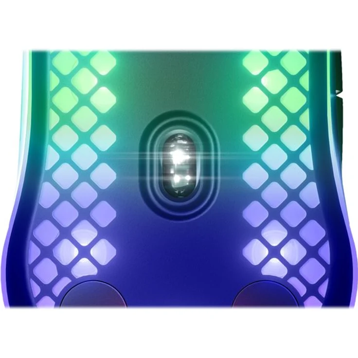 Steel Series Aerox 3 – Bild 3