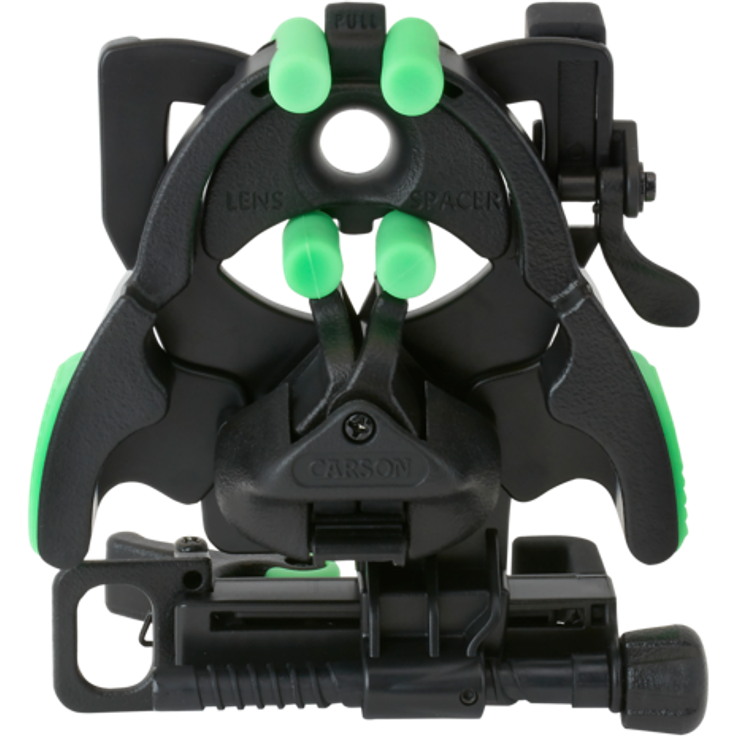 Carson IS-200 Hookupz 2.0 – Bild 2