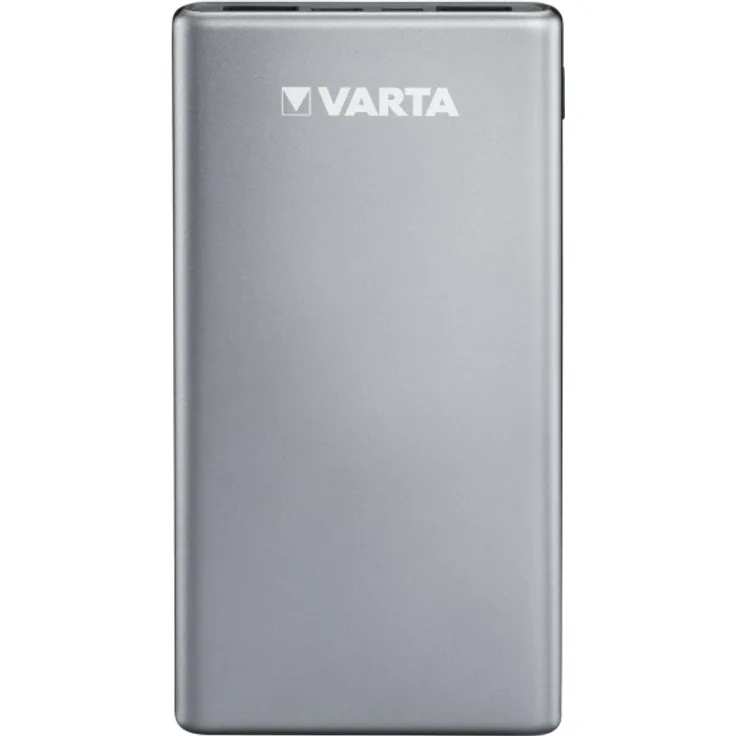 Varta 57981101111