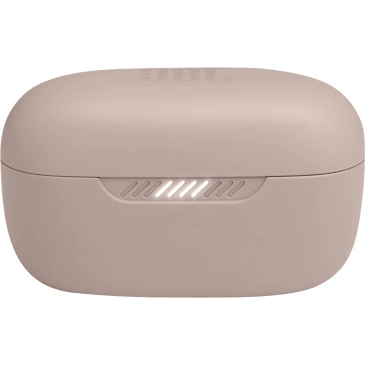 JBL LIVE FREE NC + True Wireless In-Ear-Kopfhörer, Pink – Bild 2
