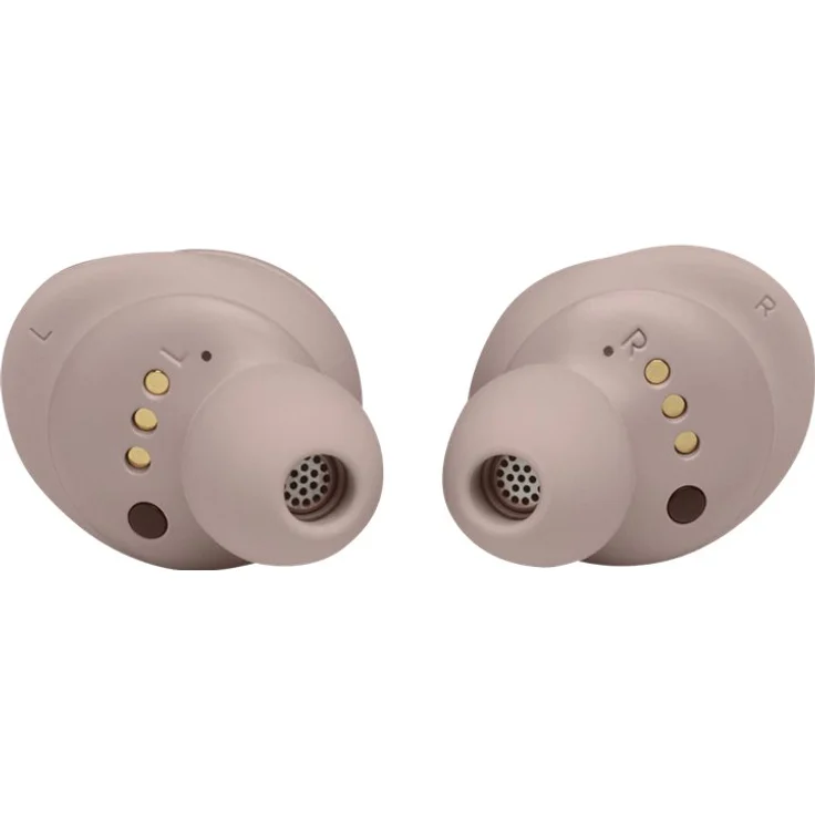JBL LIVE FREE NC + True Wireless In-Ear-Kopfhörer, Pink – Bild 4