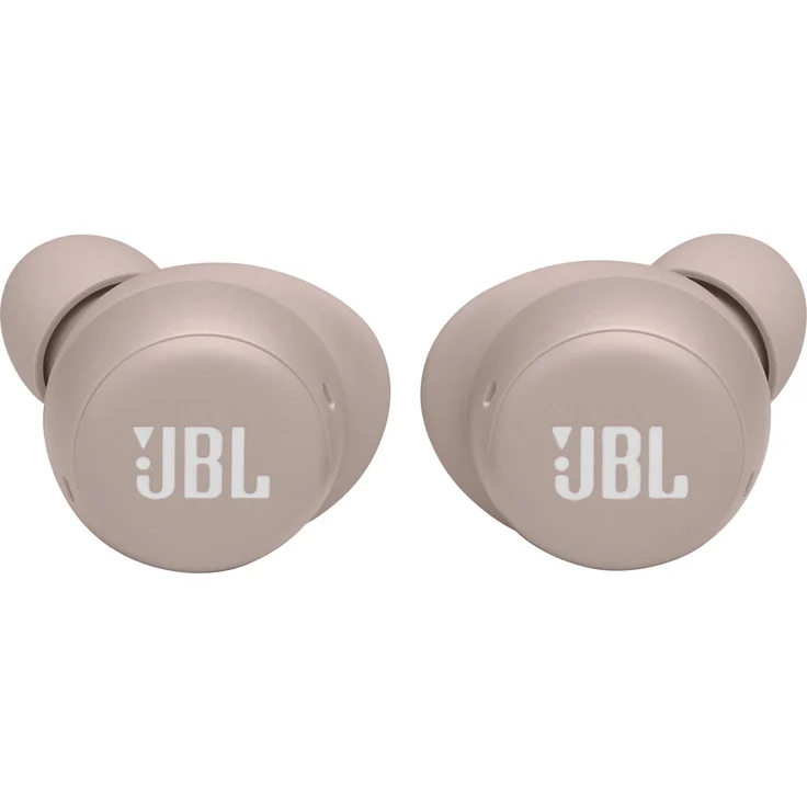 JBL LIVE FREE NC + True Wireless In-Ear-Kopfhörer, Pink – Bild 3