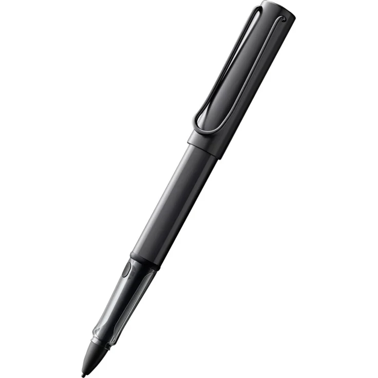 Lamy 471 – Bild 5