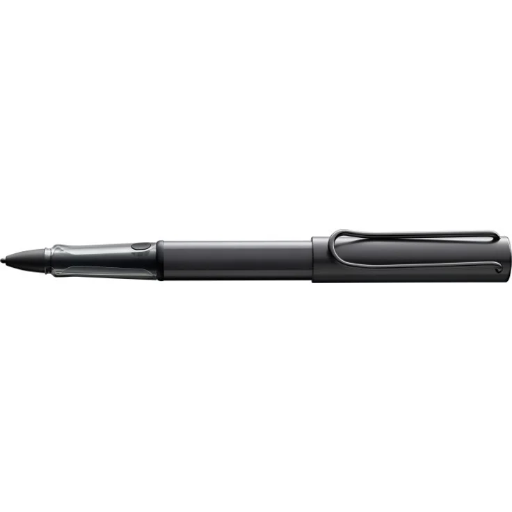 Lamy 471 – Bild 2