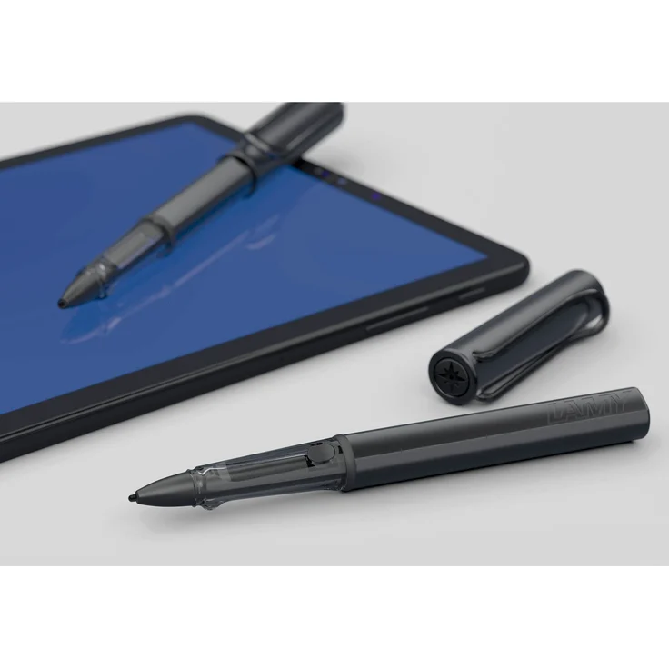 Lamy 471 – Bild 6