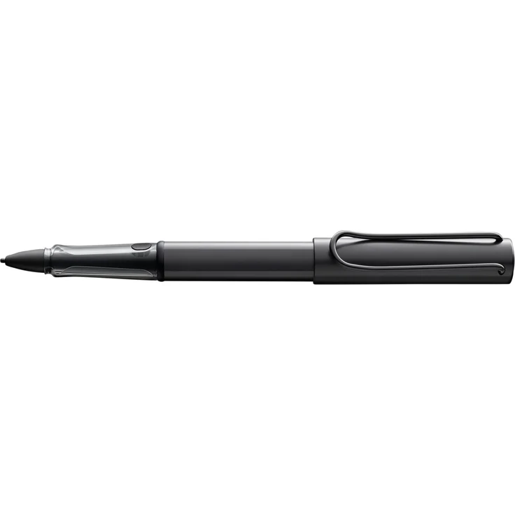 Lamy 471 – Bild 3