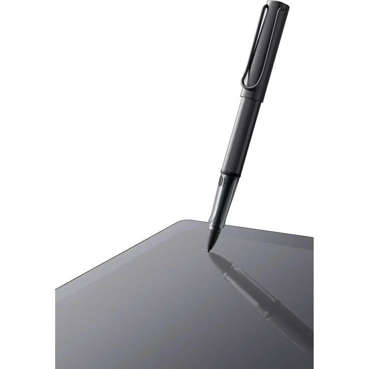 Lamy 471 – Bild 7