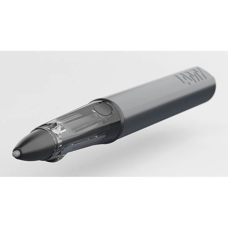 Lamy 471 – Bild 4