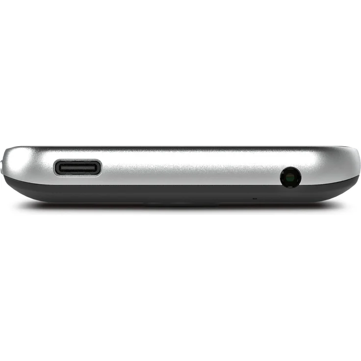 Emporia Smart 4 Senioren-Smartphone 12,7cm (5 Zoll) Farbdisplay, 32GB interner Speicher, 3GB RAM, Android, Schwarz – Bild 7