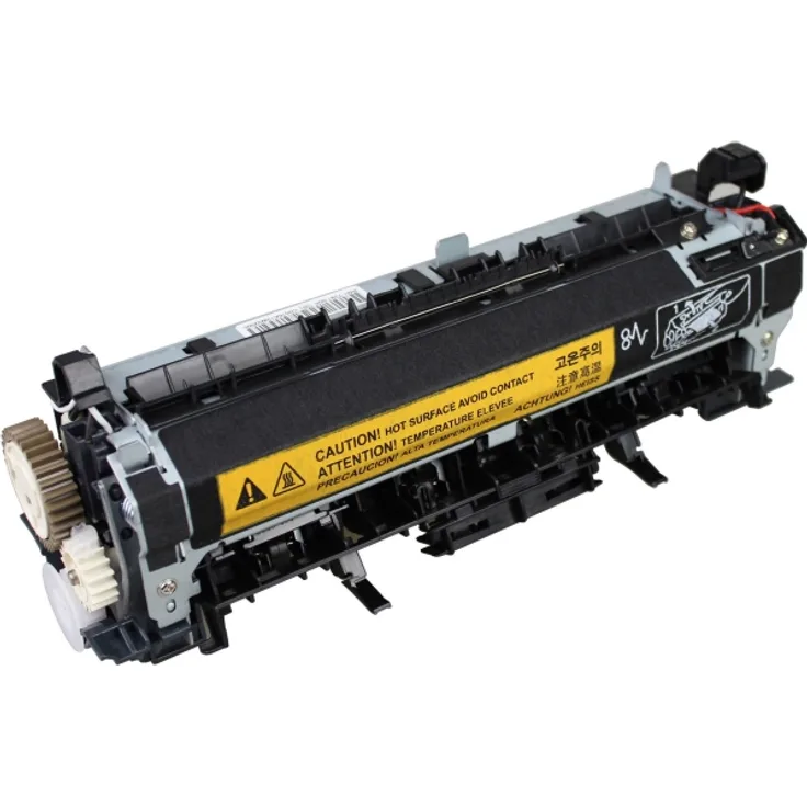 CoreParts Fuser Assembly 220V (MSP2436)