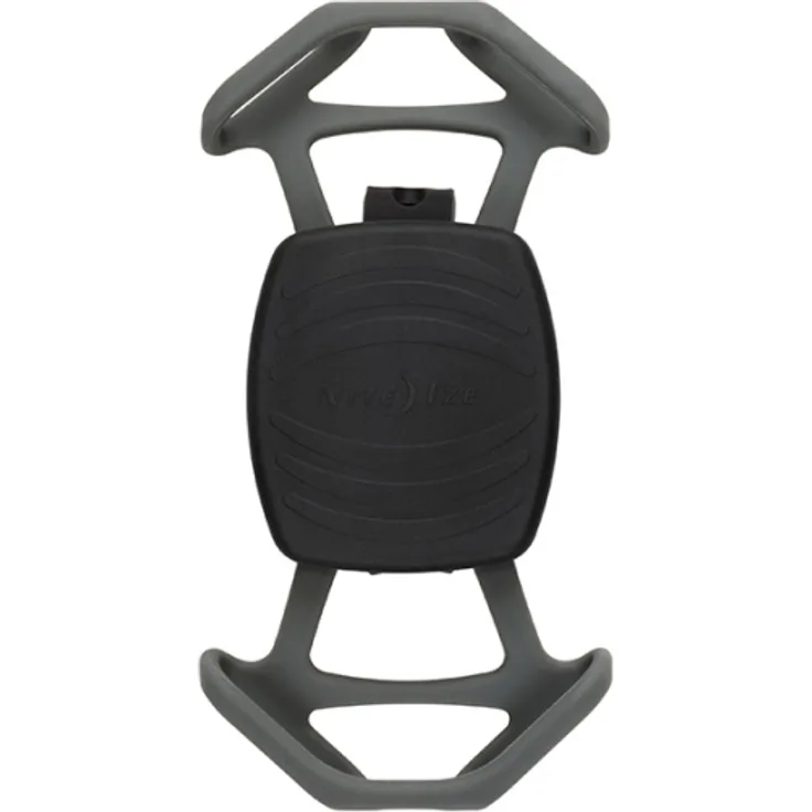 Nite Ize Wraptor Halterung